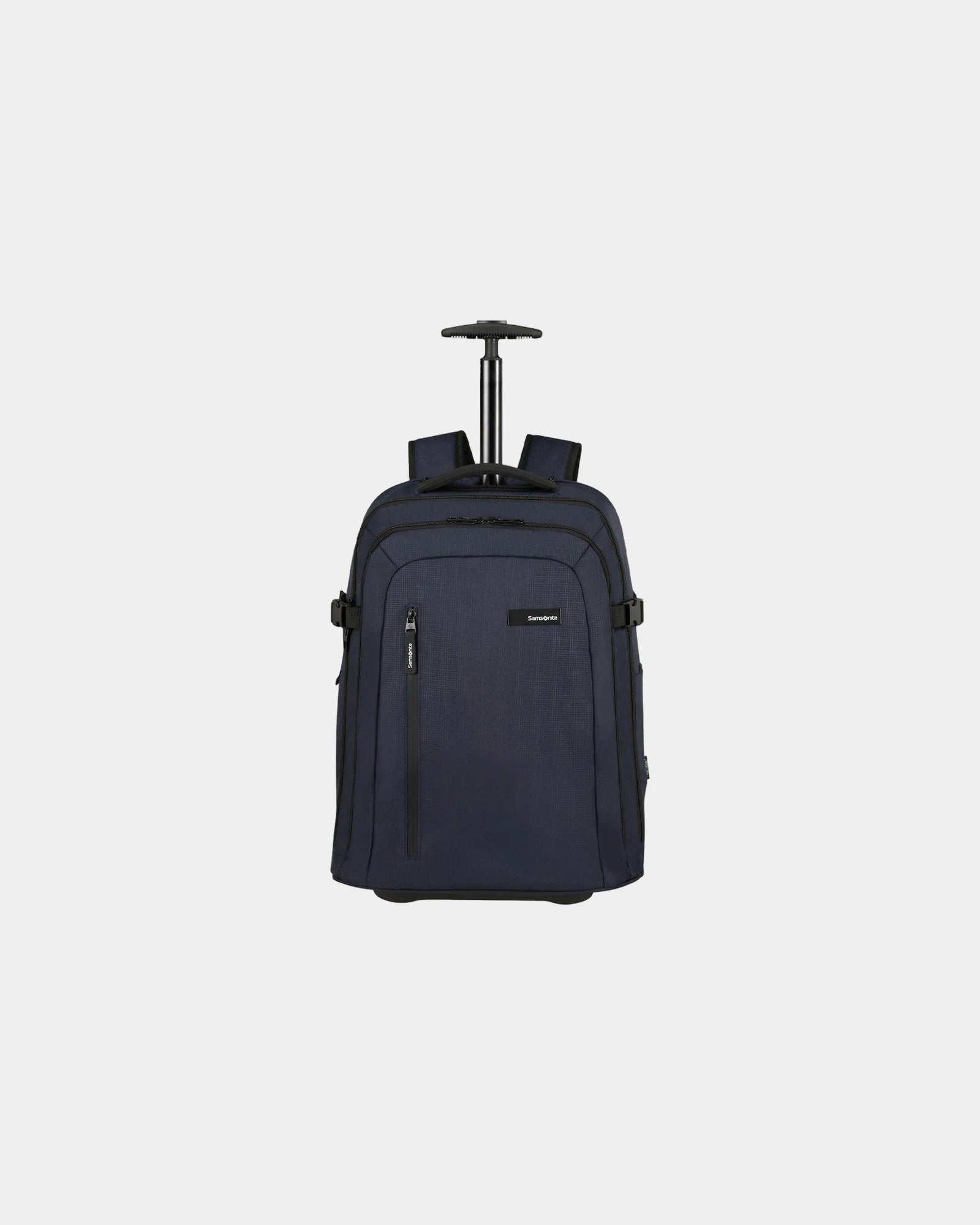 Rucksack 28L Samsonite Roader 17.3" zum Personalisieren - 1